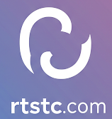 rtstc